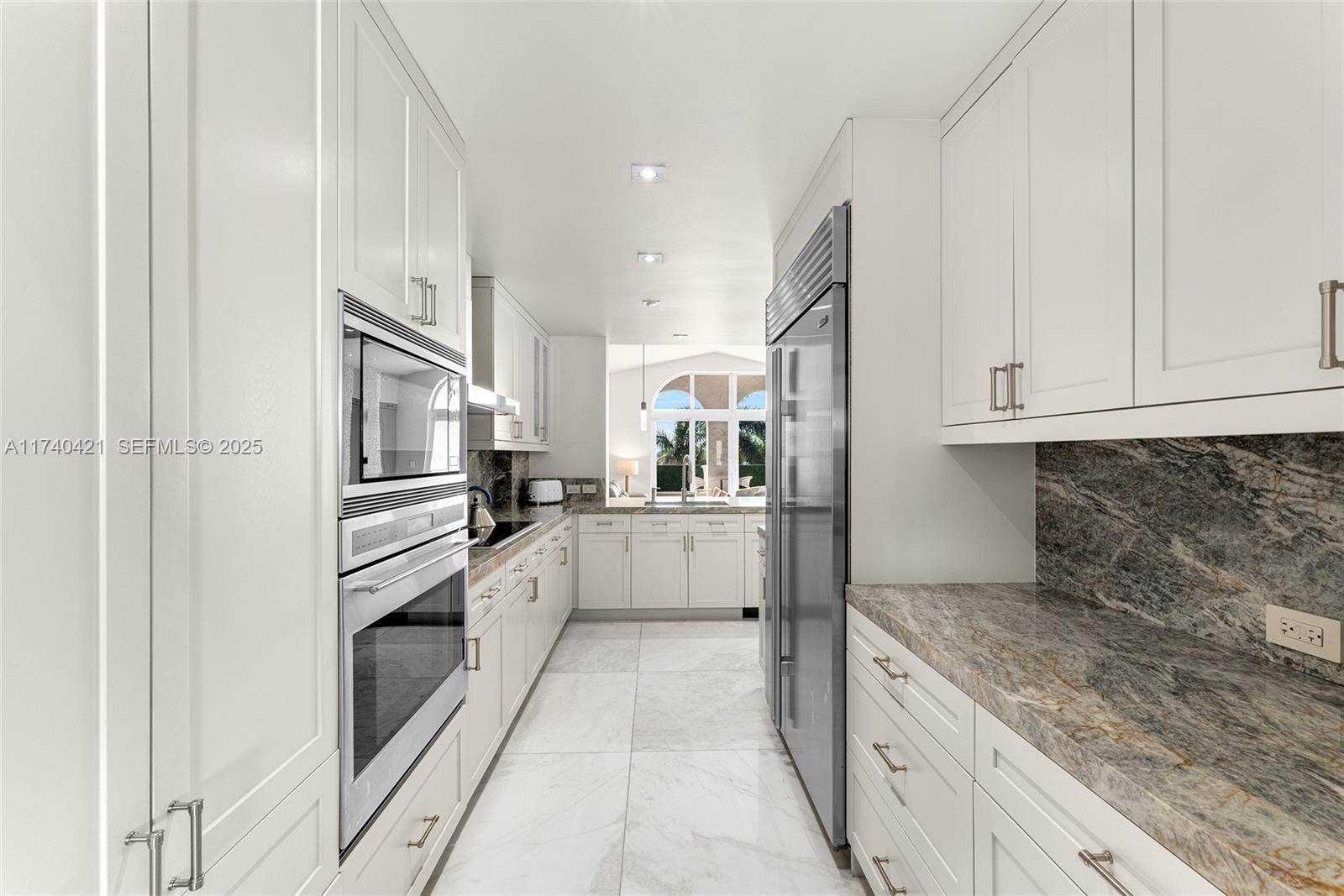 2042 Fisher Island Dr # 2042, Miami Beach FL 33109 photo 5