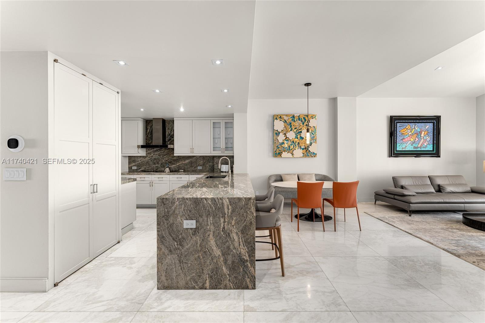 2042 Fisher Island Dr # 2042, Miami Beach FL 33109 photo 4