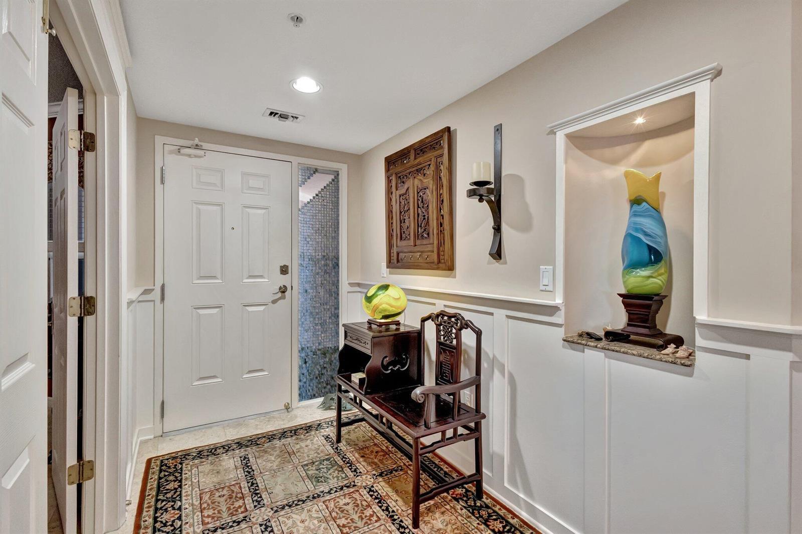 5051 N Highway A1a # 3, Hutchinson Island FL 34949 photo 3