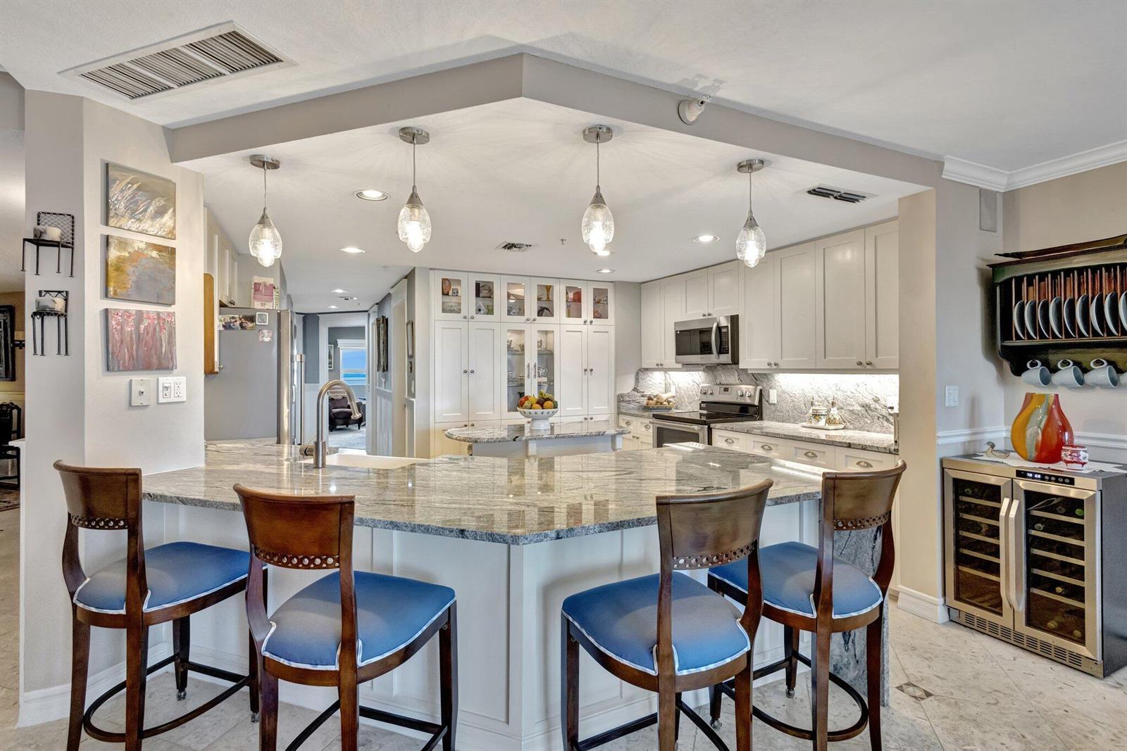 5051 N Highway A1a # 3, Hutchinson Island FL 34949 photo 5