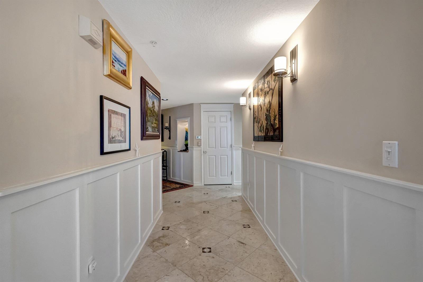 5051 N Highway A1a # 3, Hutchinson Island FL 34949 photo 4