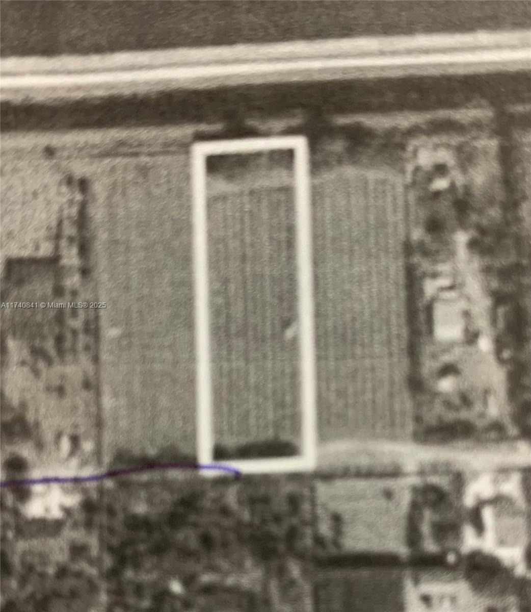 0 TBD, Homestead FL 33030