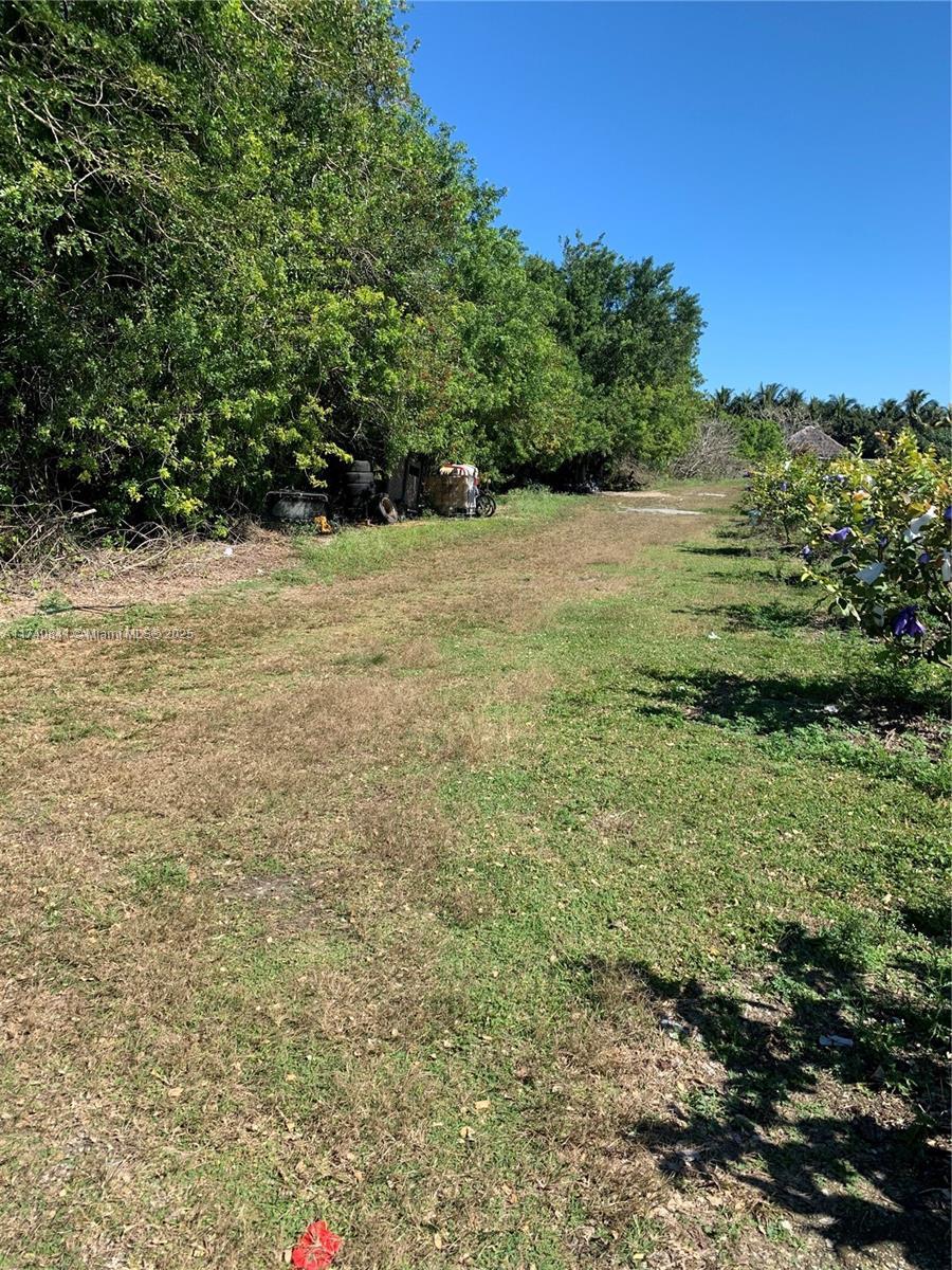 0 TBD, Homestead FL 33030 photo 4