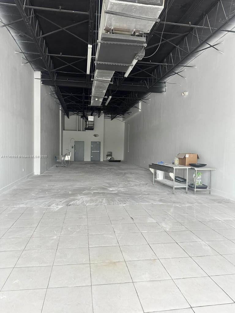 1815 W Okeechobee Rd # 2, Hialeah FL 33010