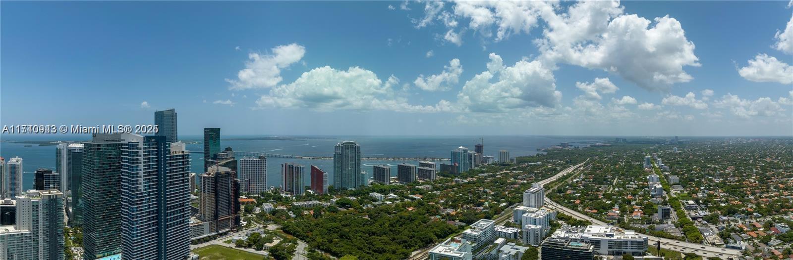 1133 SW 2nd Ave # 1805, Miami FL 33130 photo 5