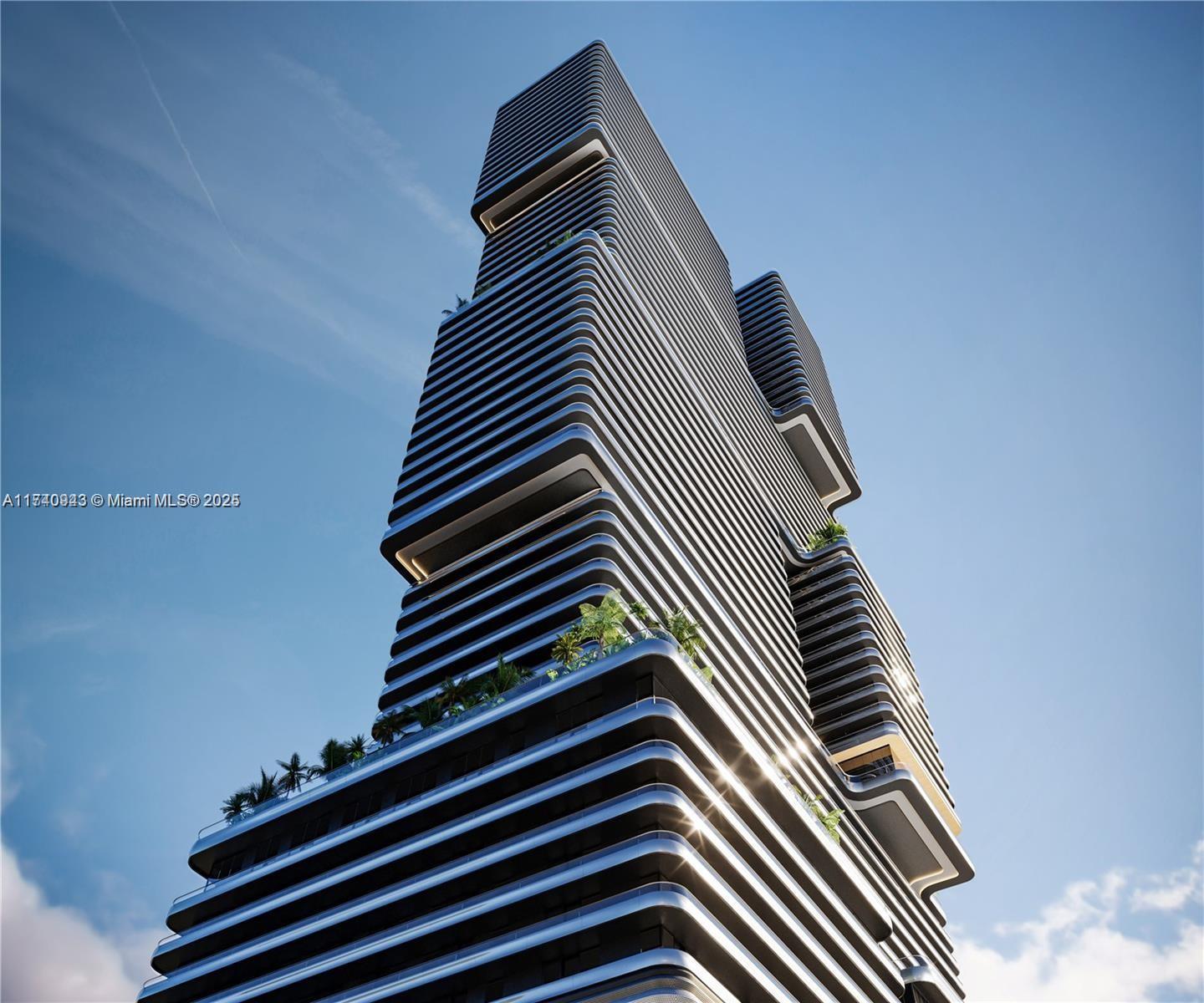 1133 SW 2nd Ave # 1805, Miami FL 33130 photo 4