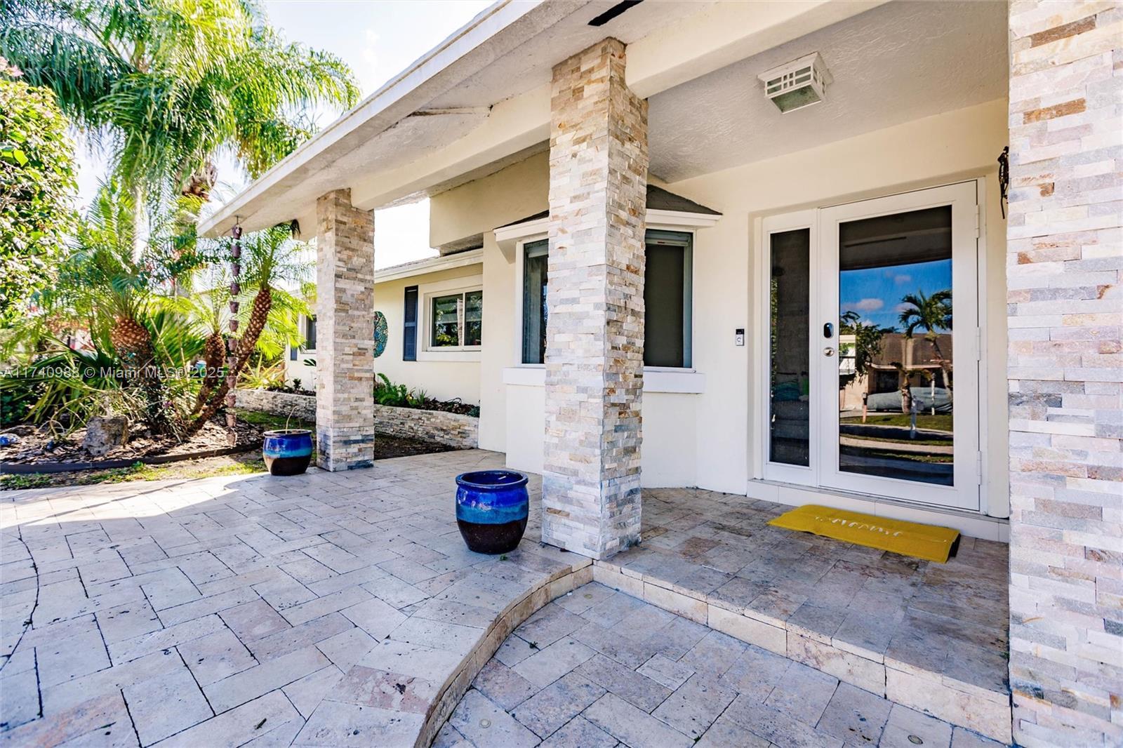 16220 SW 285th St, Homestead FL 33033 photo 3