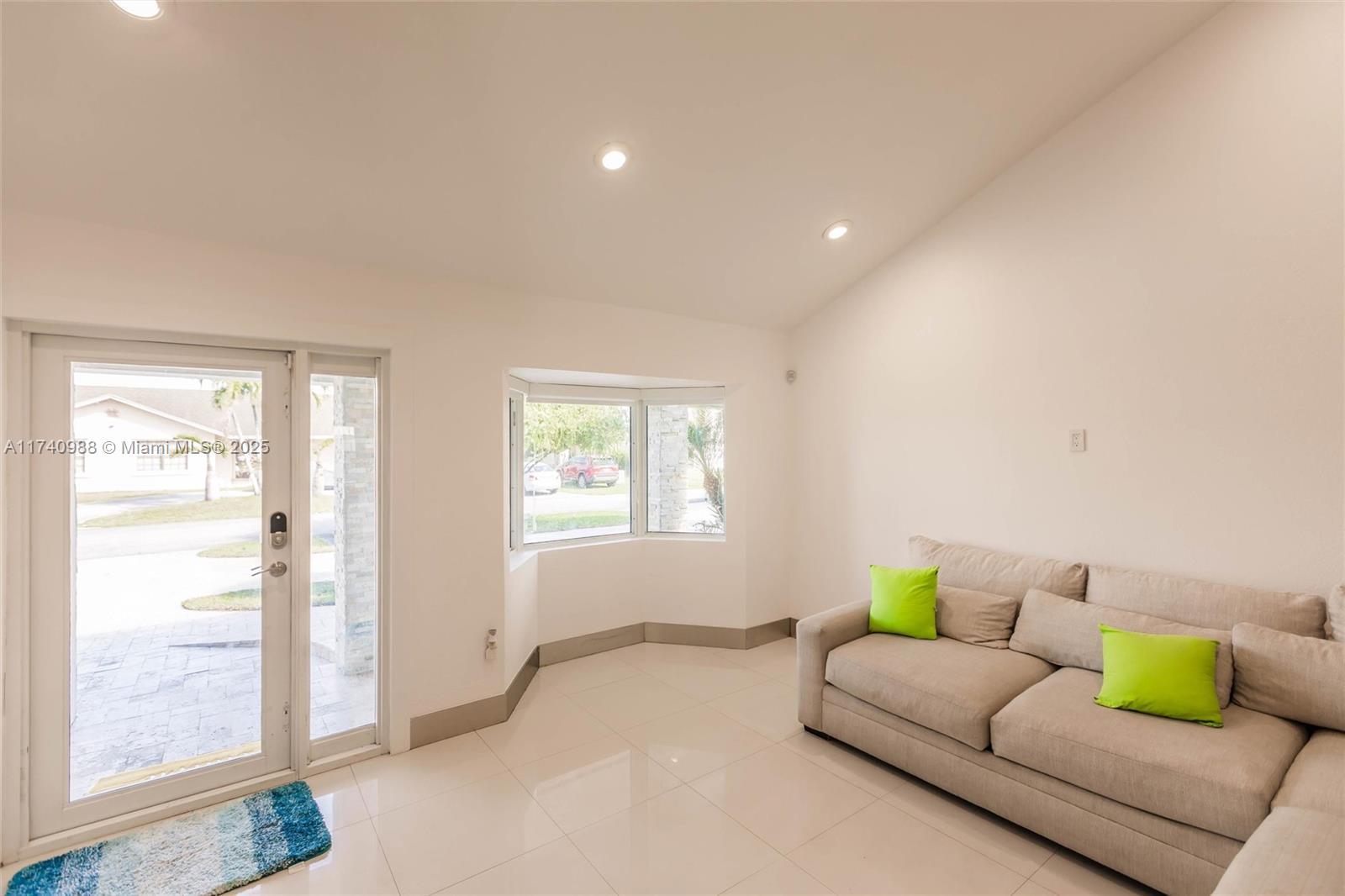 16220 SW 285th St, Homestead FL 33033 photo 4