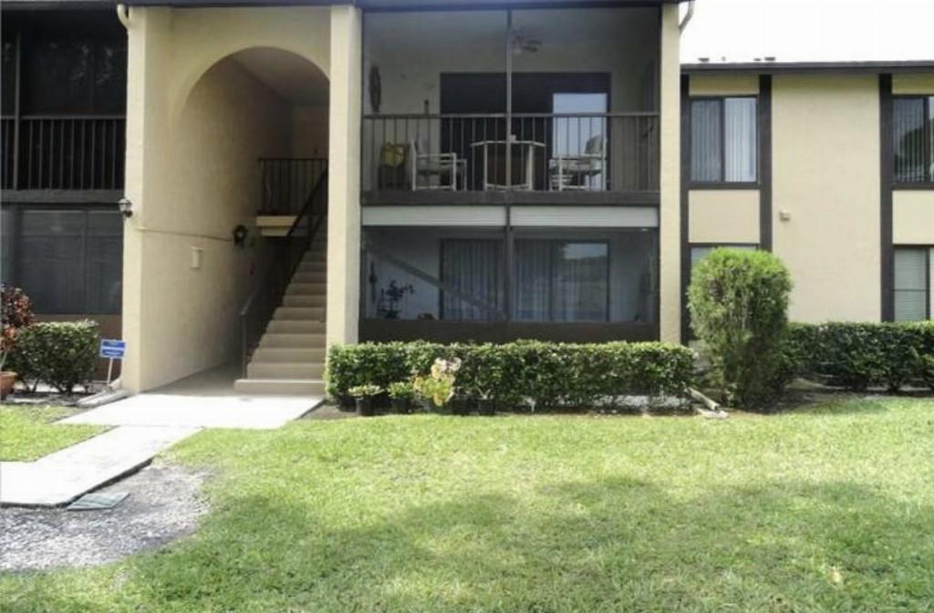 814 Sky Pine Way # 2, FL 33415 photo 2
