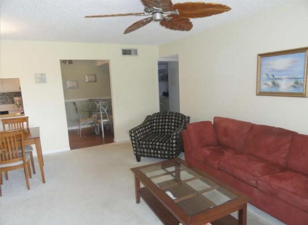 814 Sky Pine Way # 2, FL 33415 photo 3
