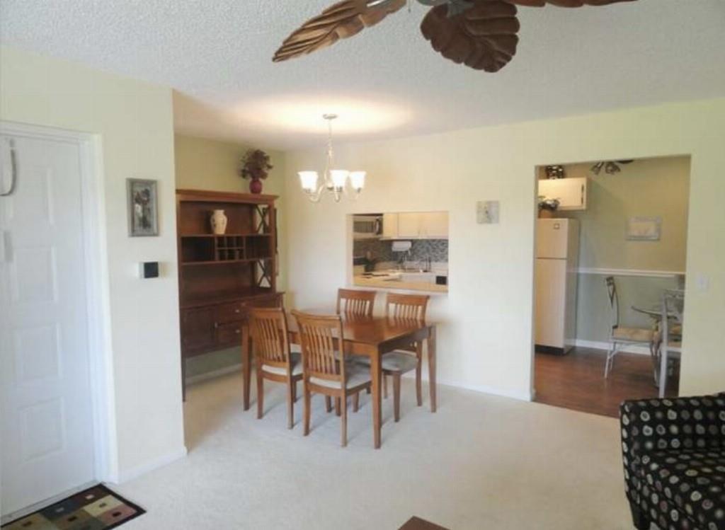 814 Sky Pine Way # 2, FL 33415 photo 5