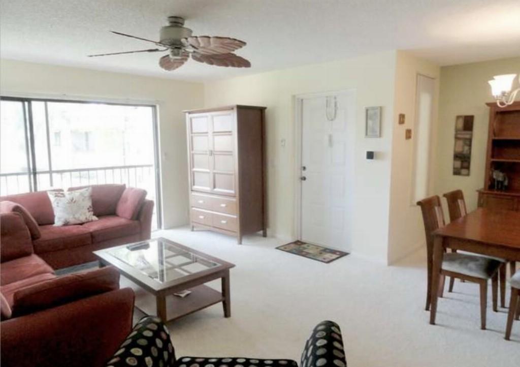 814 Sky Pine Way # 2, FL 33415 photo 4