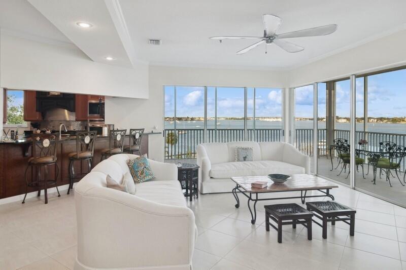 1130 SW Chapman Way # 509, Palm City FL 34990