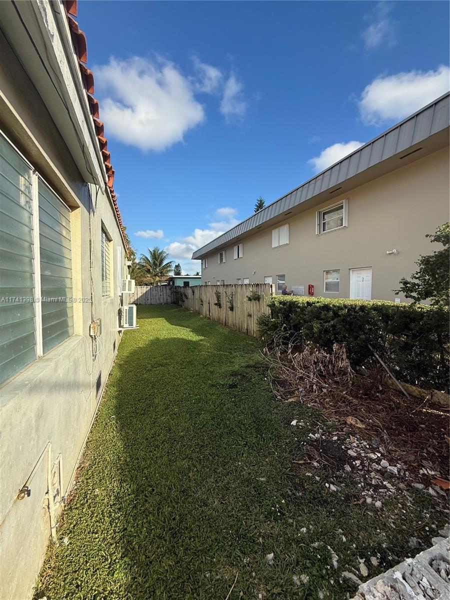 85 SW 30th Ave, Miami FL 33135 photo 5