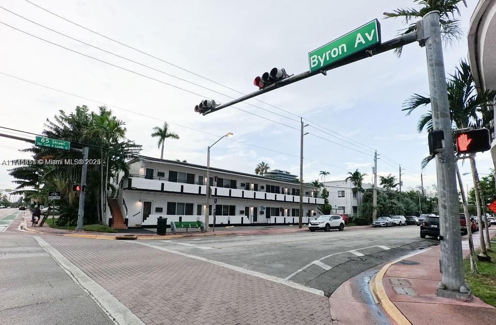 345 85th St, Miami Beach FL 33141 photo 5