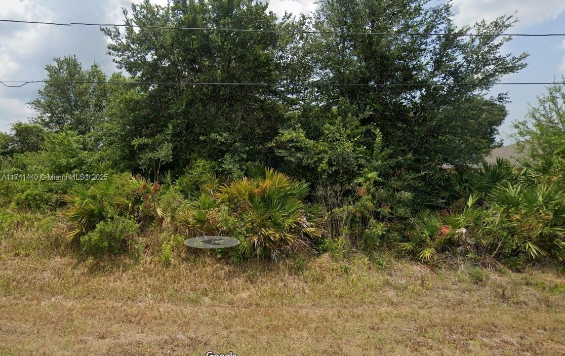 3919 Mendoza Ave, Sebring FL 33872 photo 2