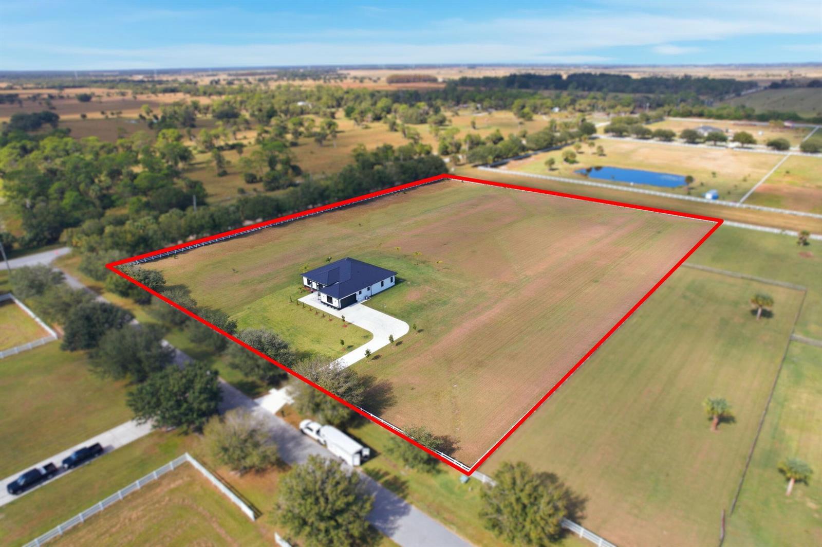18202 Bridle Way, Port St. Lucie FL 34987 photo 2