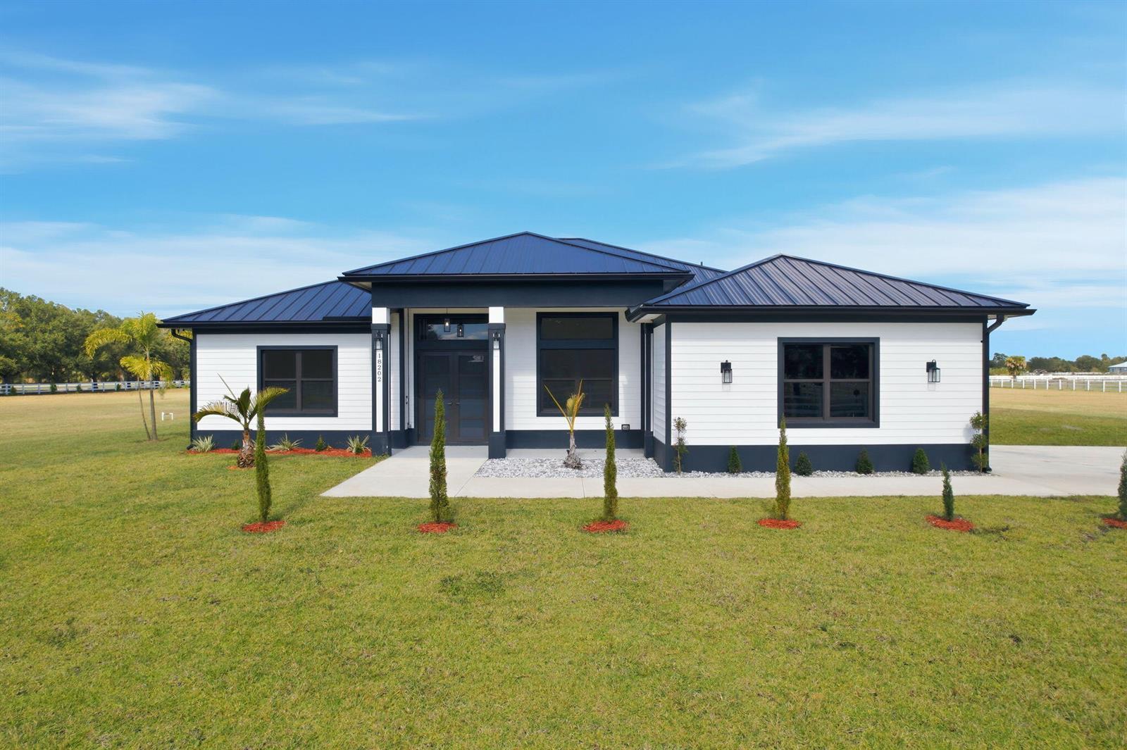18202 Bridle Way, Port St. Lucie FL 34987