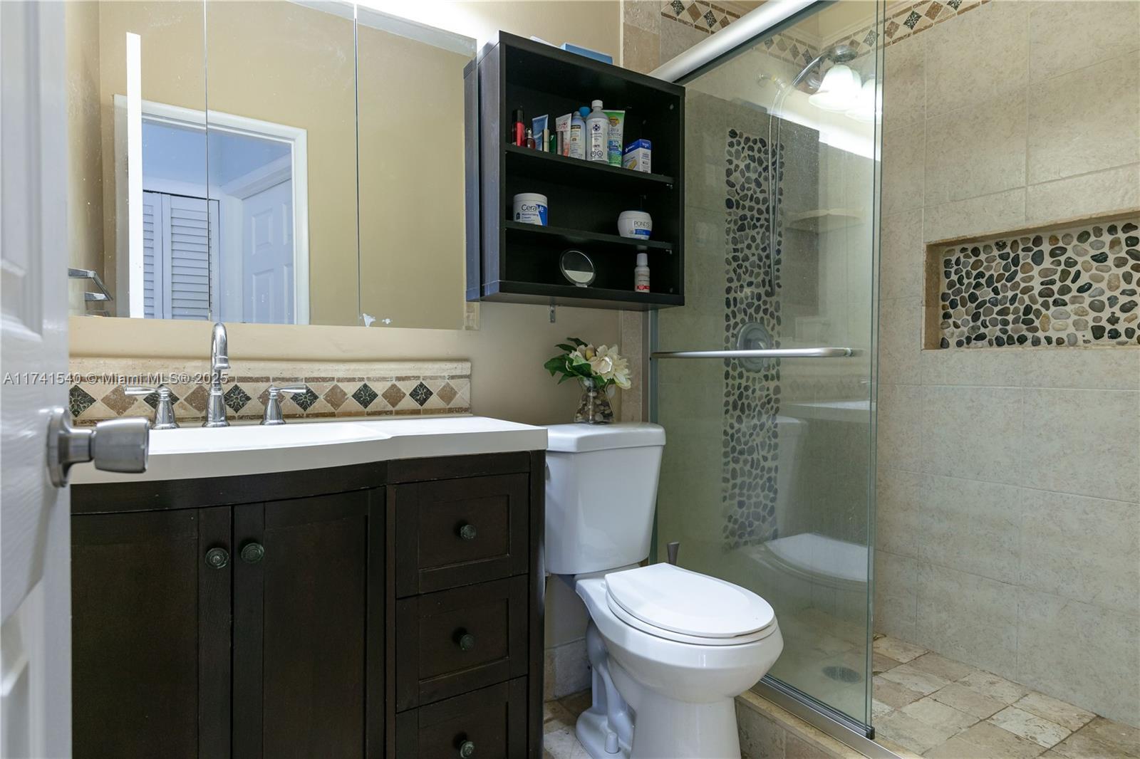 3131 S Ocean Dr # 211, Hallandale Beach FL 33009 photo 2