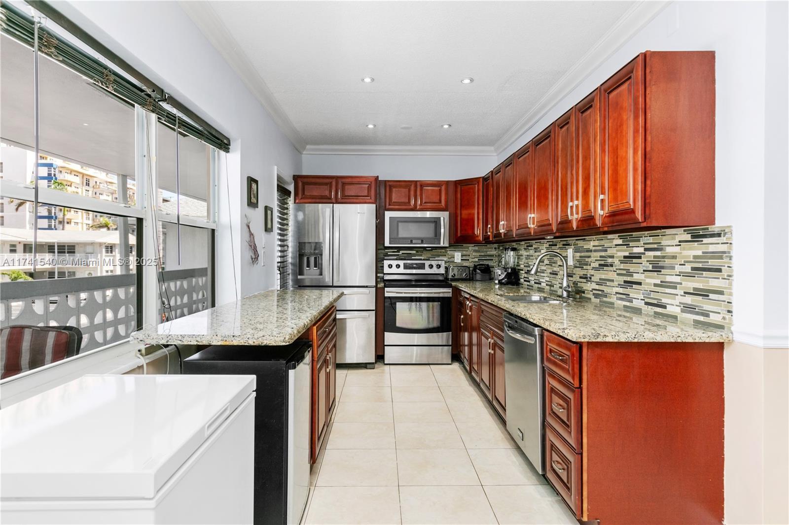 3131 S Ocean Dr # 211, Hallandale Beach FL 33009 photo 5