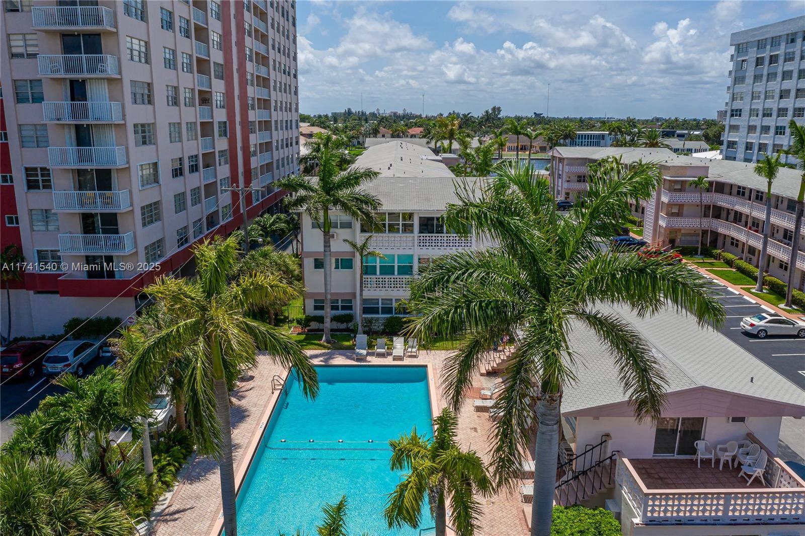 3131 S Ocean Dr # 211, Hallandale Beach FL 33009 photo 4