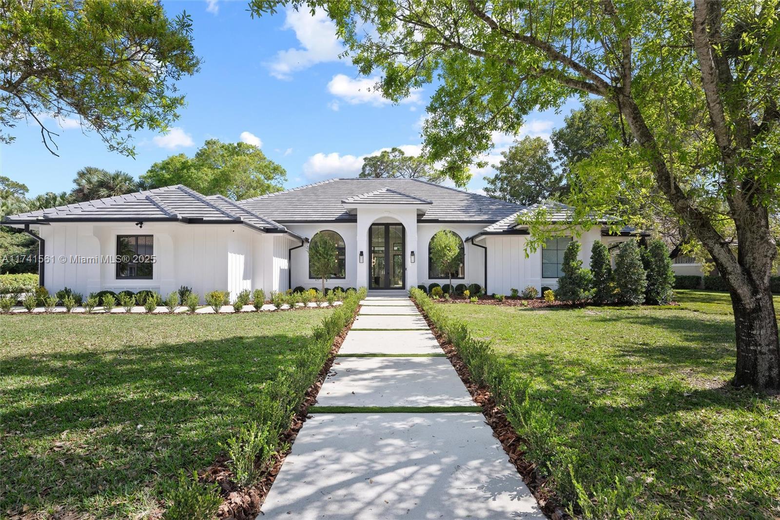 1201 Breakers West Blvd, West Palm Beach FL 33411 photo 2