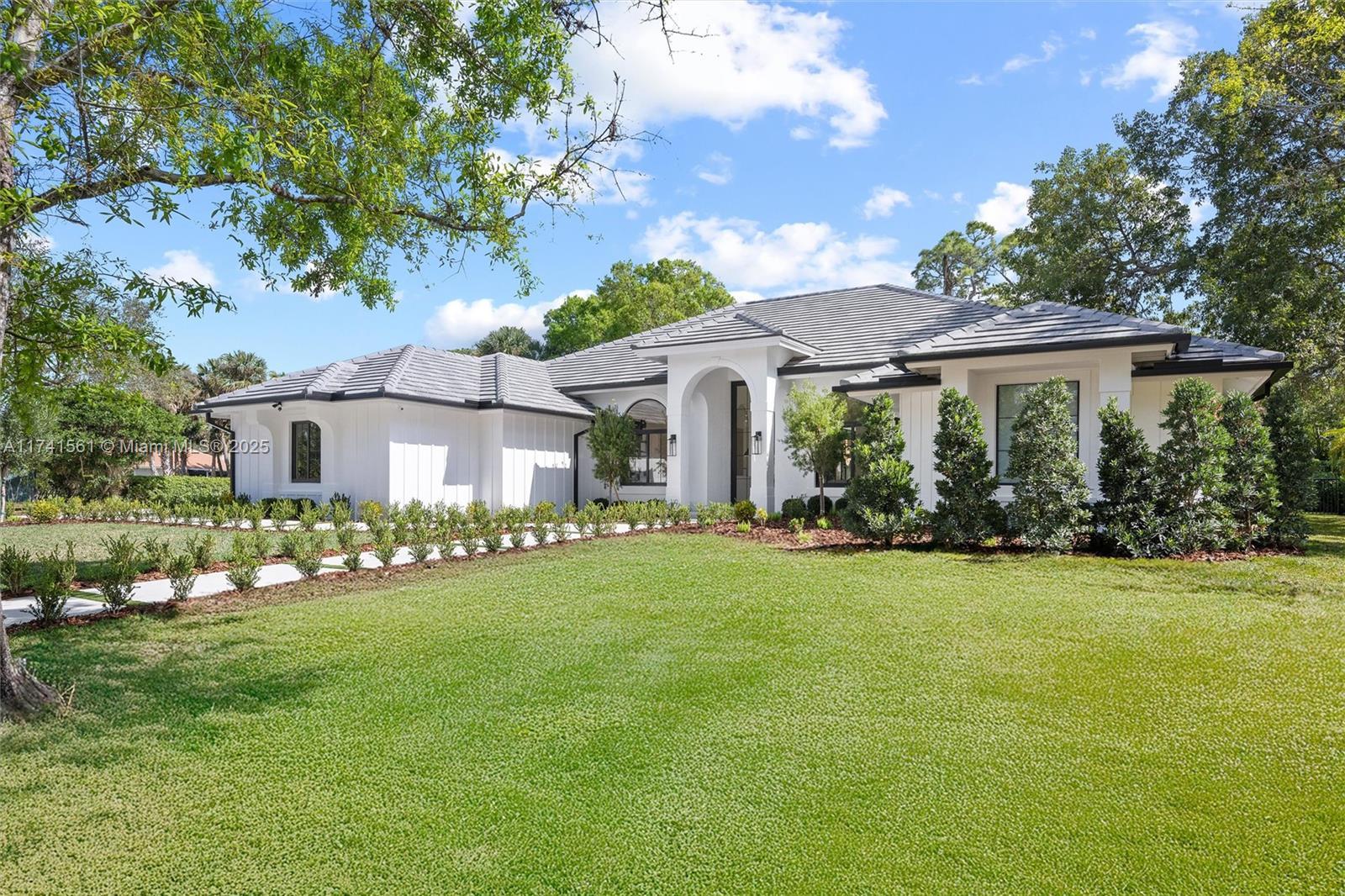 1201 Breakers West Blvd, West Palm Beach FL 33411 photo 5