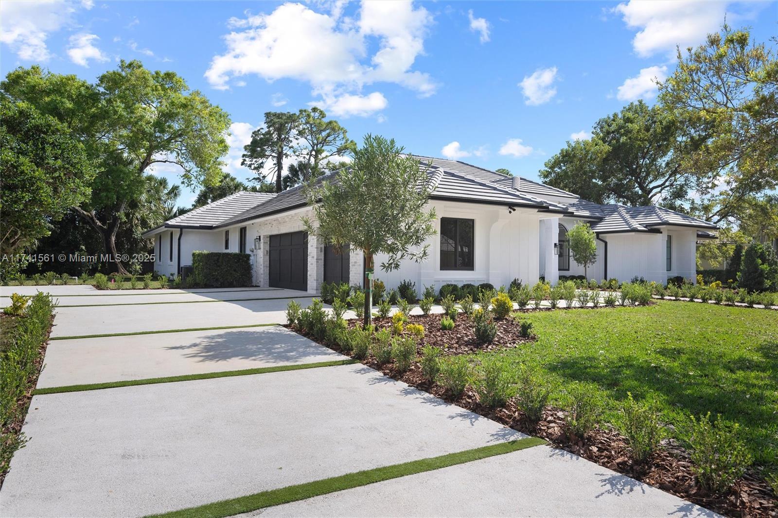 1201 Breakers West Blvd, West Palm Beach FL 33411 photo 4