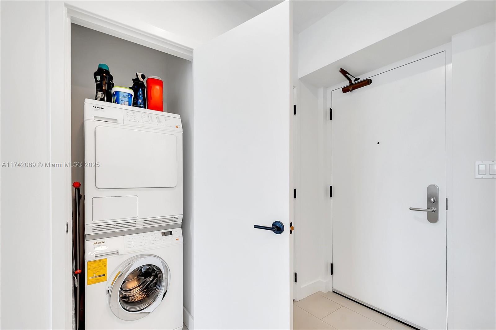 6799 Collins Ave # 312, Miami Beach FL 33141 photo 4