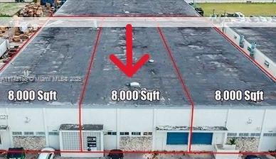 14935 NW 27th Ave, Opa-Locka FL 33054 photo 4