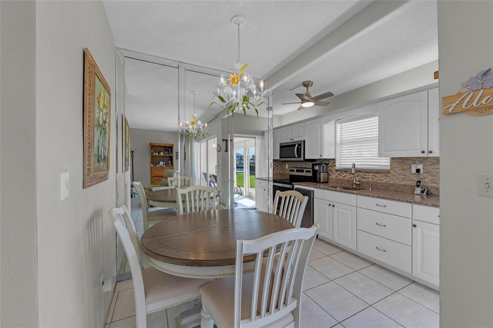 745 SE 19th Avenue # 138, Deerfield Beach FL 33441 photo 2