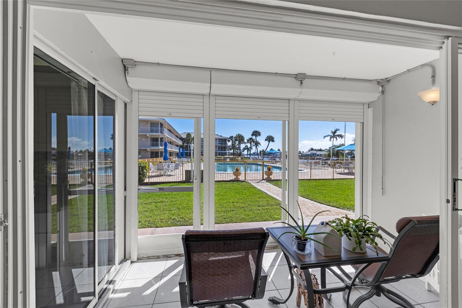 745 SE 19th Avenue # 138, Deerfield Beach FL 33441 photo 5