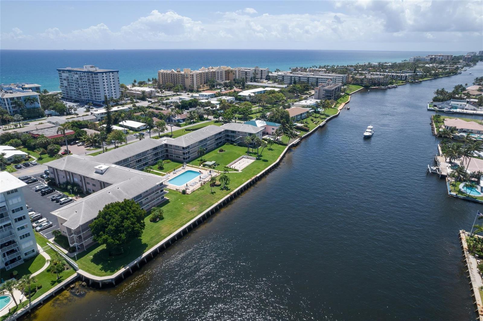 745 SE 19th Avenue # 136, Deerfield Beach FL 33441 photo 2