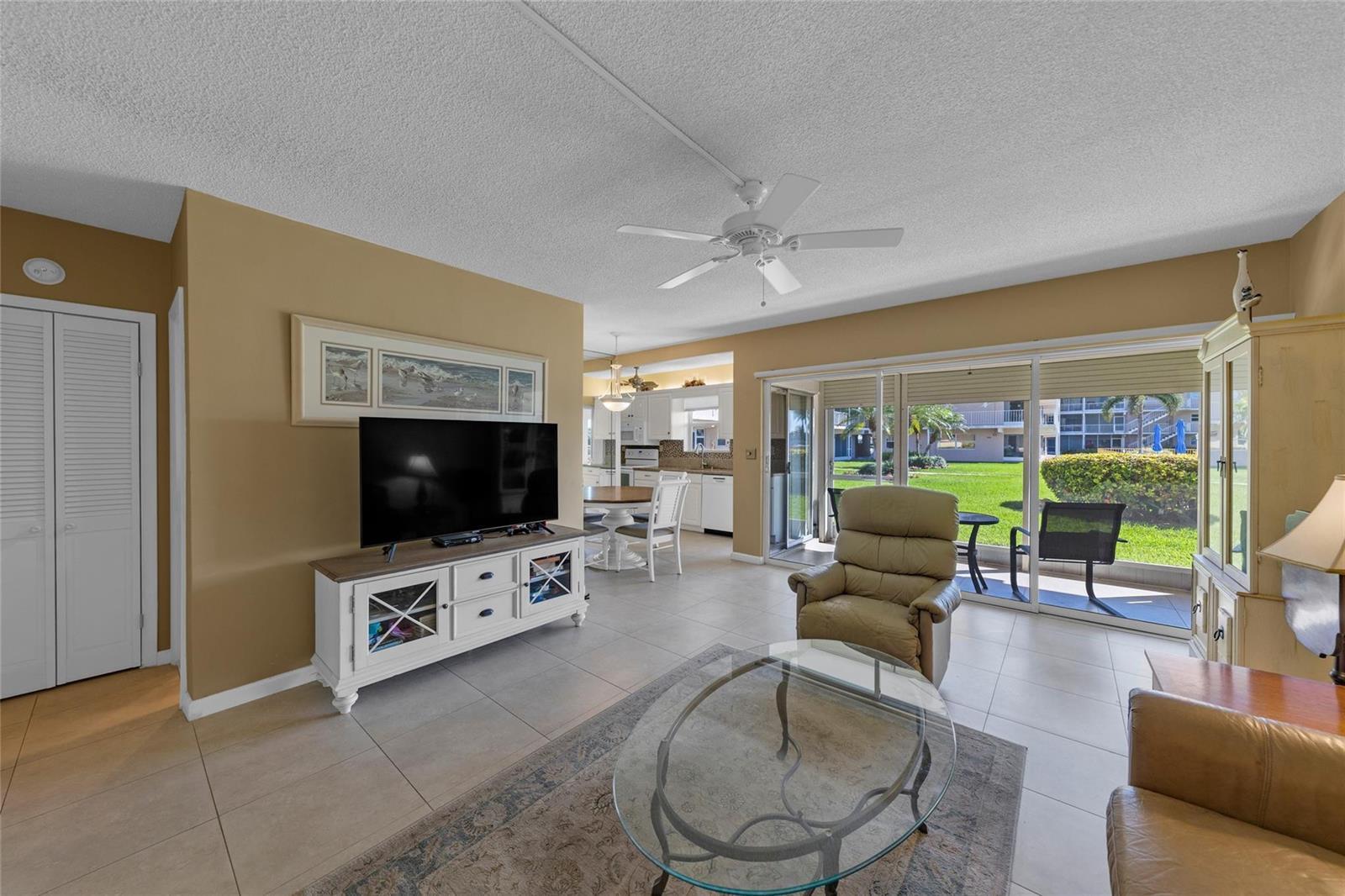 745 SE 19th Avenue # 136, Deerfield Beach FL 33441 photo 3