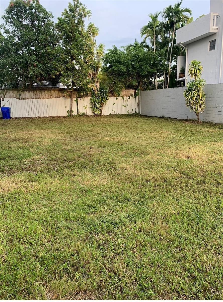 2735 SW 32nd Avenue, Miami FL 33133 photo 2
