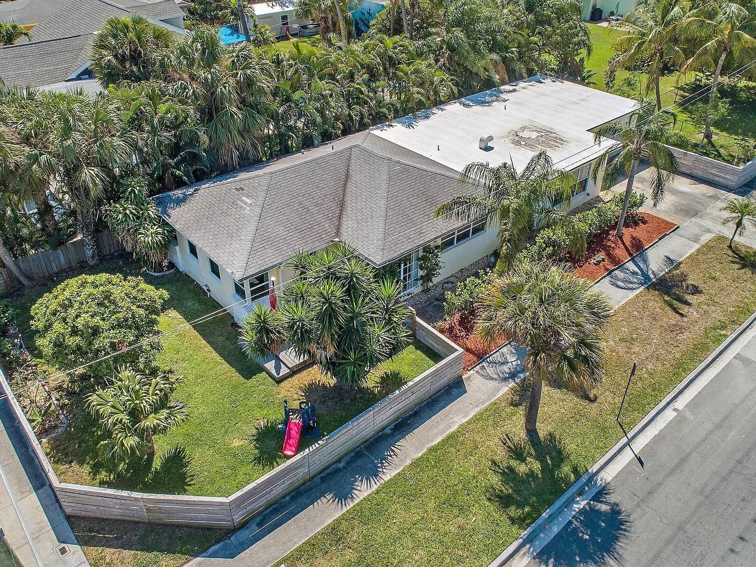 400 45th Street, West Palm Beach FL 33407 photo 5