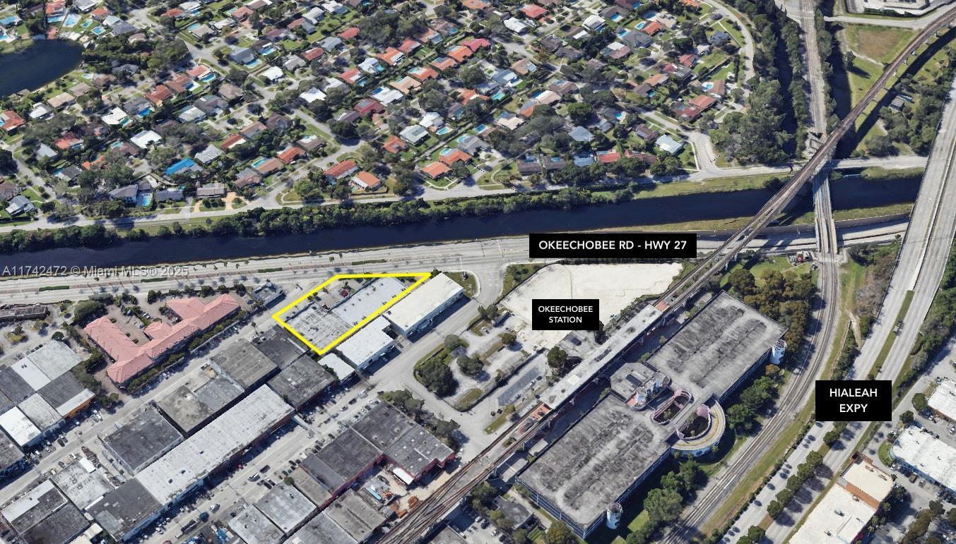 1815 W Okeechobee Rd # 3, Hialeah FL 33010 photo 4