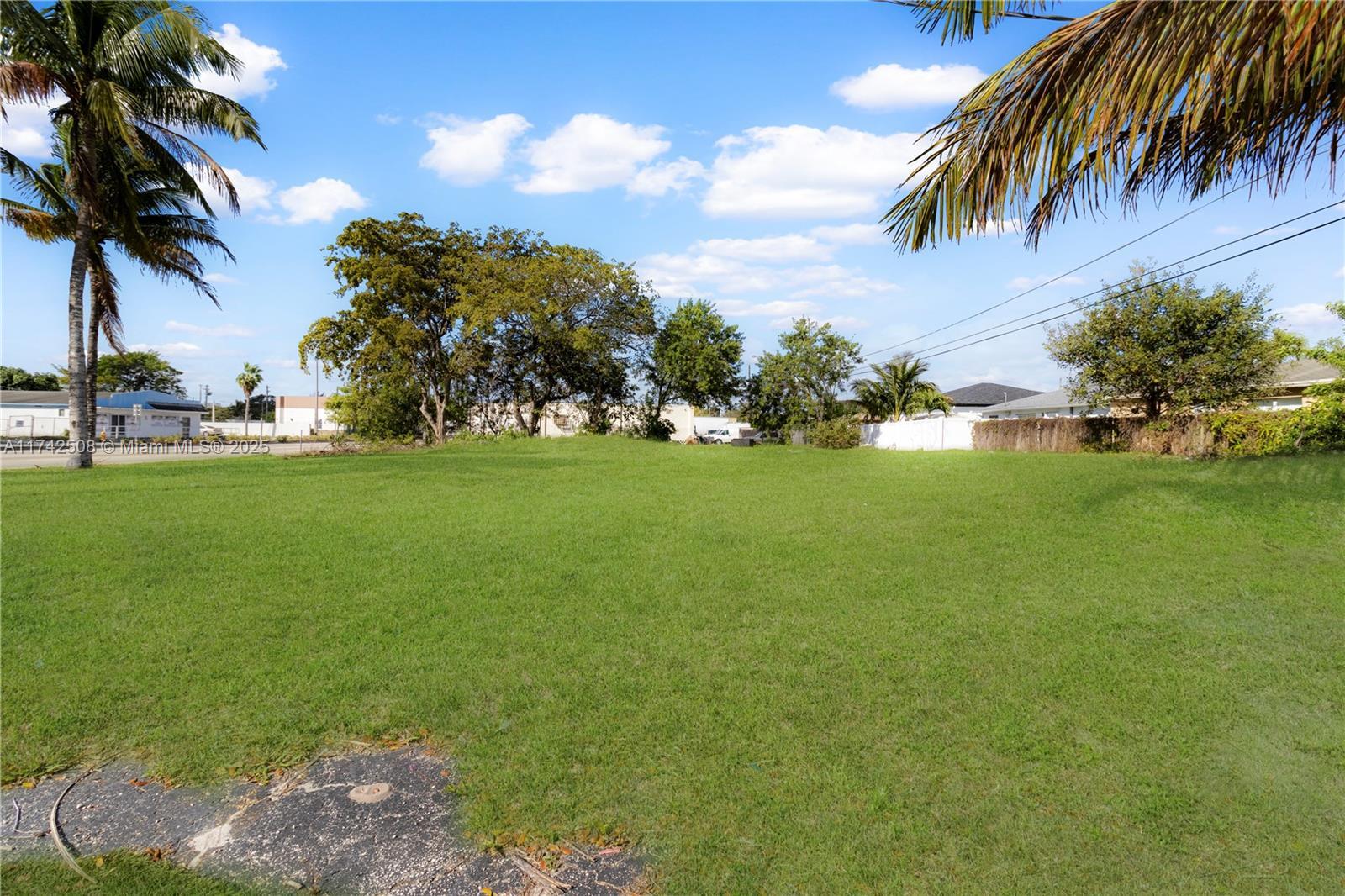 5601 Pembroke Rd, Hollywood FL 33023 photo 3