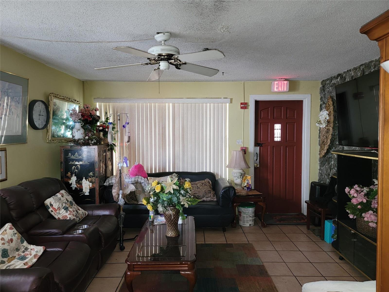3101 SW 12th Place, Fort Lauderdale FL 33312 photo 2