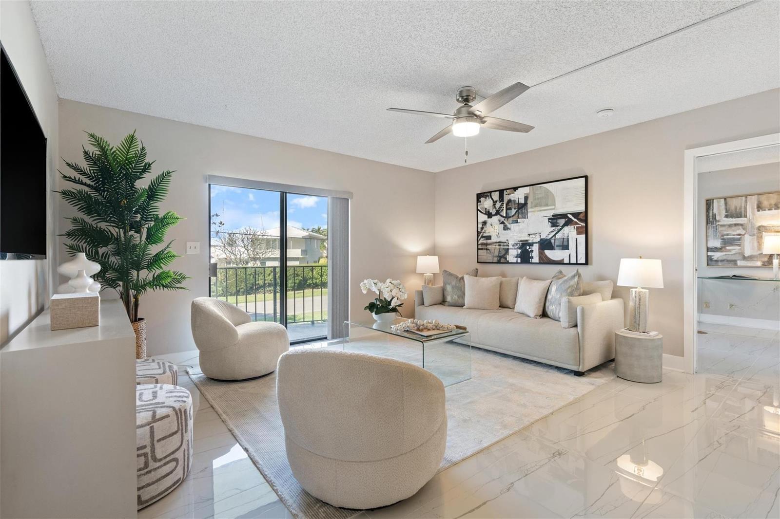 4013 N Ocean Drive # 107, Lauderdale By The Sea FL 33308 photo 2