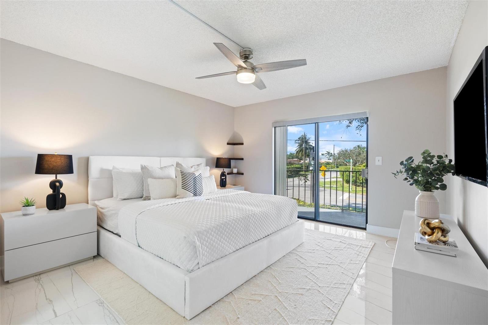 4013 N Ocean Drive # 107, Lauderdale By The Sea FL 33308 photo 3