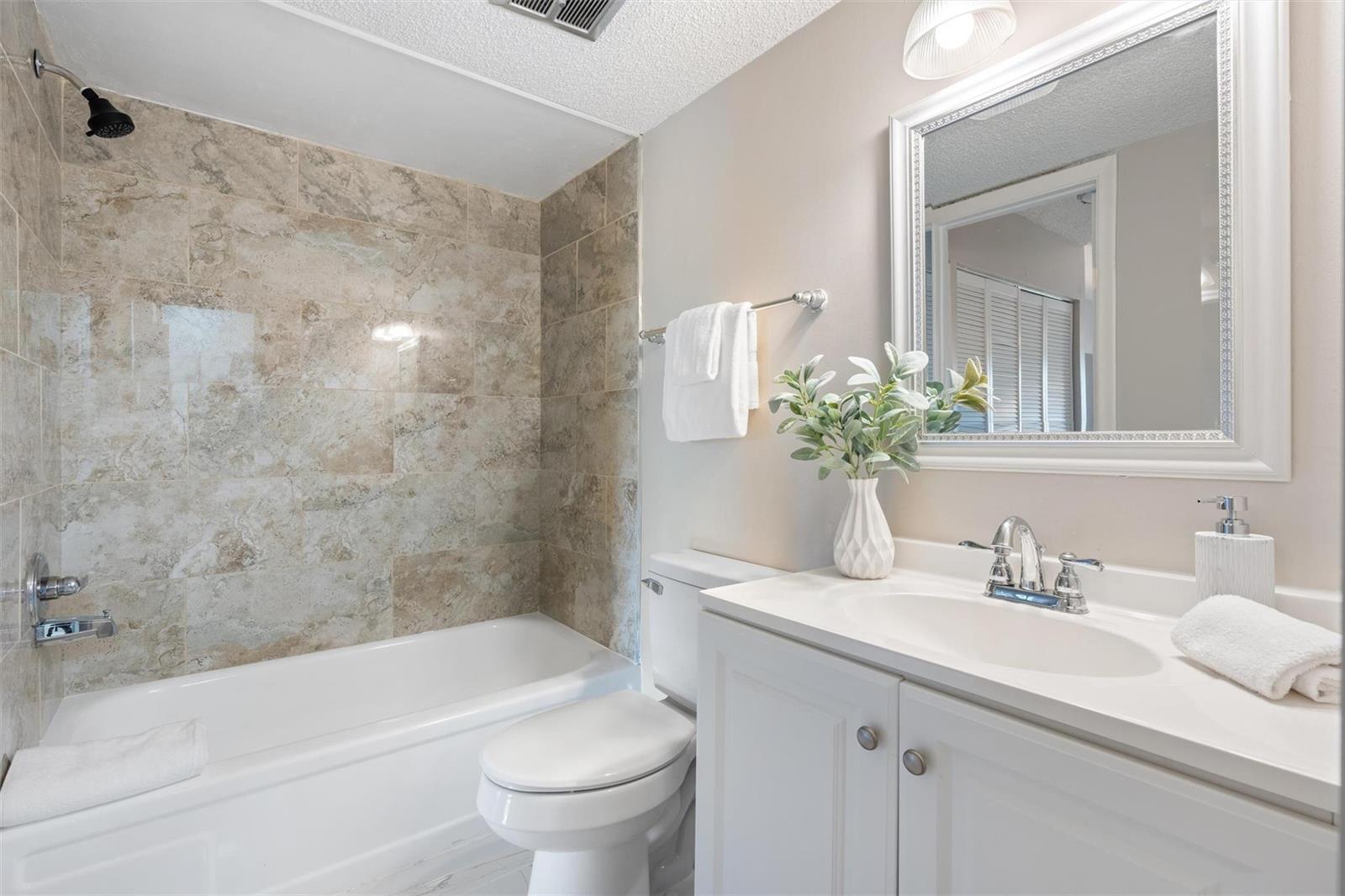 4013 N Ocean Drive # 107, Lauderdale By The Sea FL 33308 photo 5