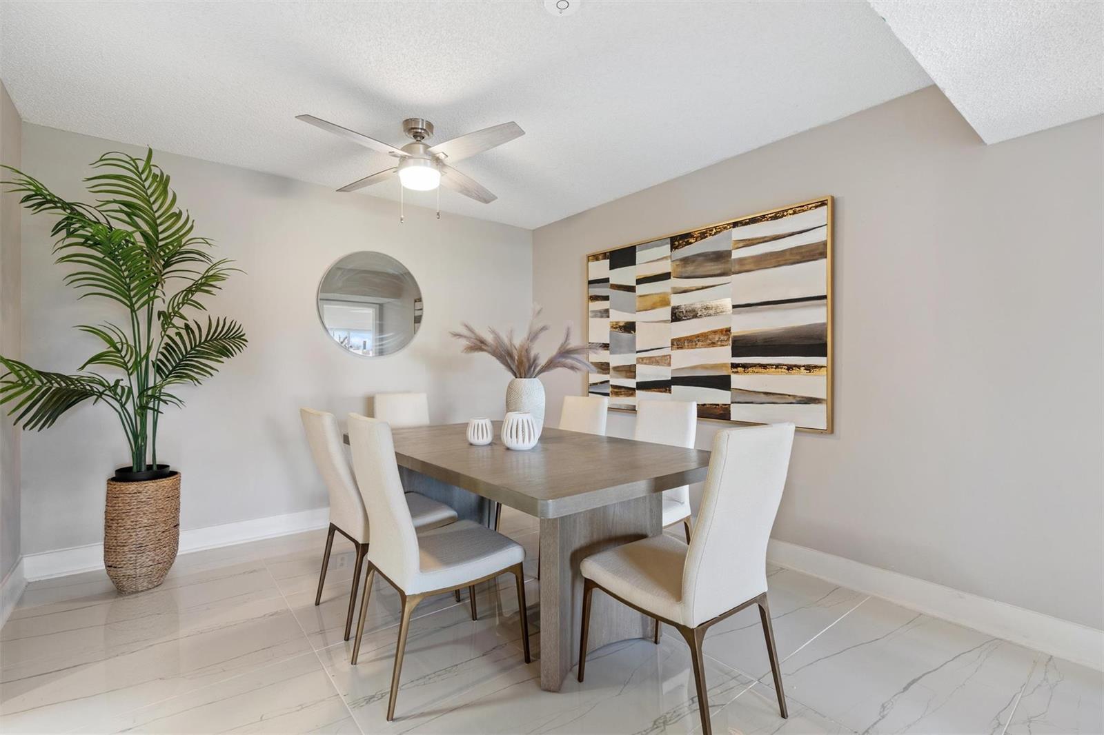 4013 N Ocean Drive # 107, Lauderdale By The Sea FL 33308 photo 4