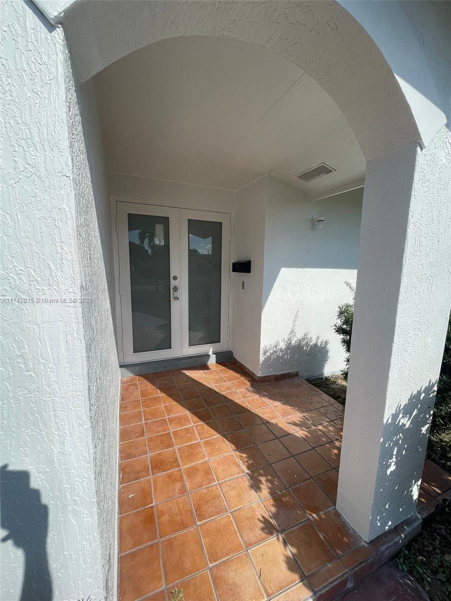 4421 NW 12th Ct, Lauderhill FL 33313 photo 2