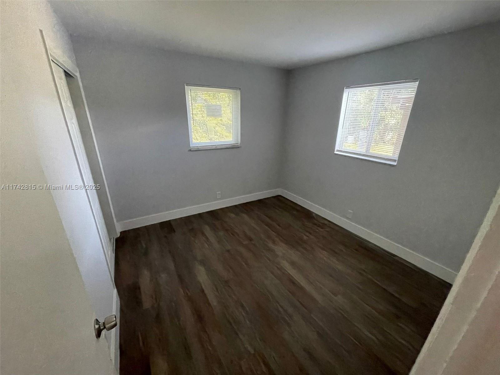 4421 NW 12th Ct, Lauderhill FL 33313 photo 5