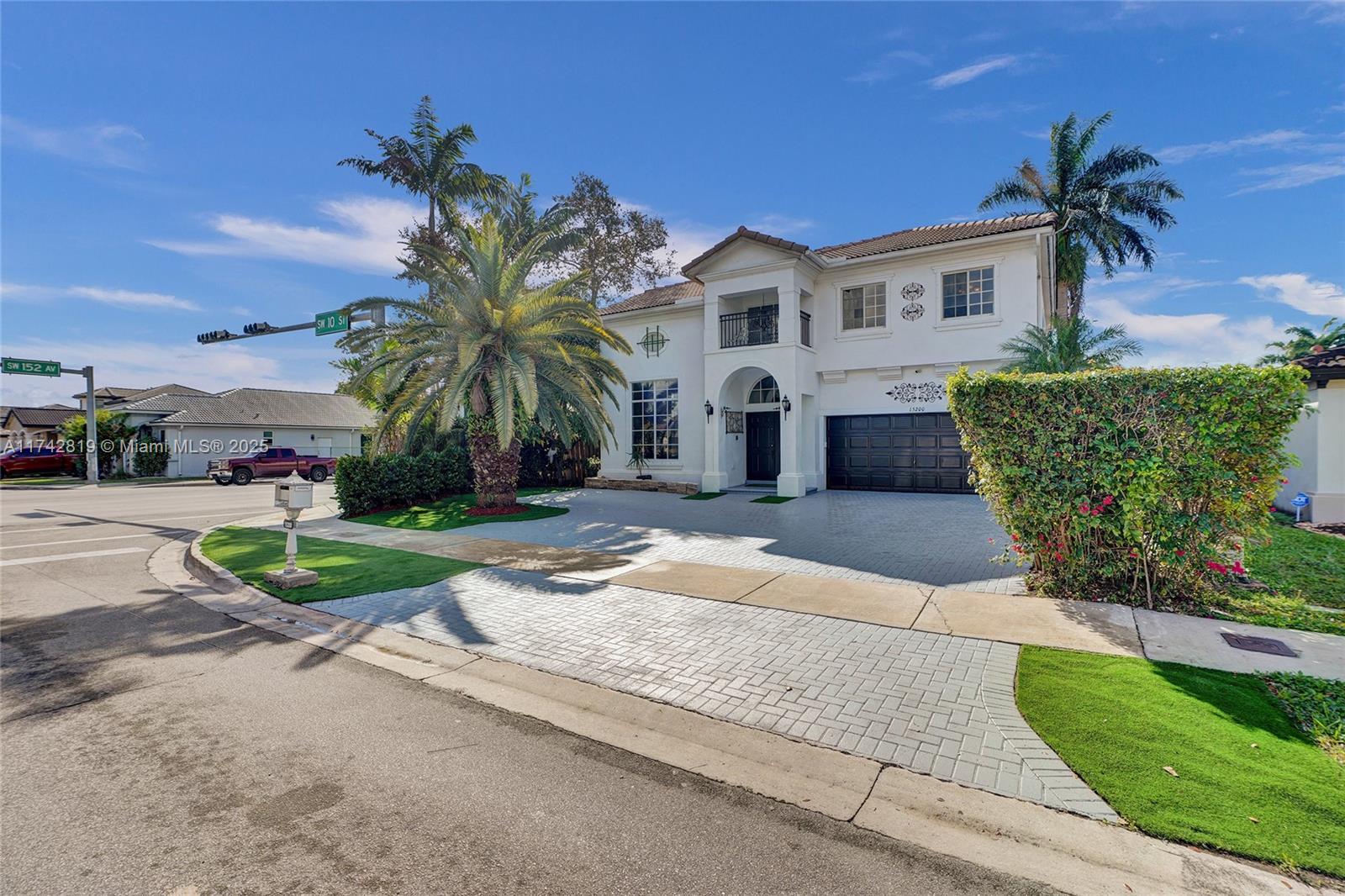 15200 SW 10th St, Miami FL 33194 photo 2
