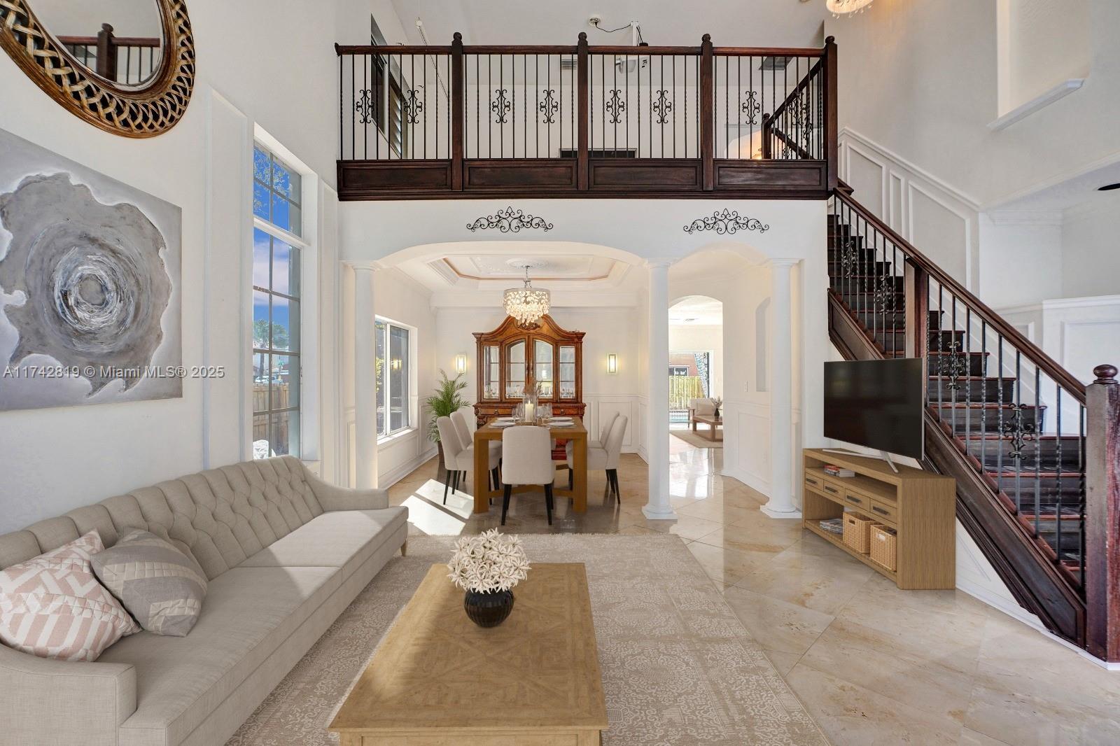 15200 SW 10th St, Miami FL 33194 photo 3