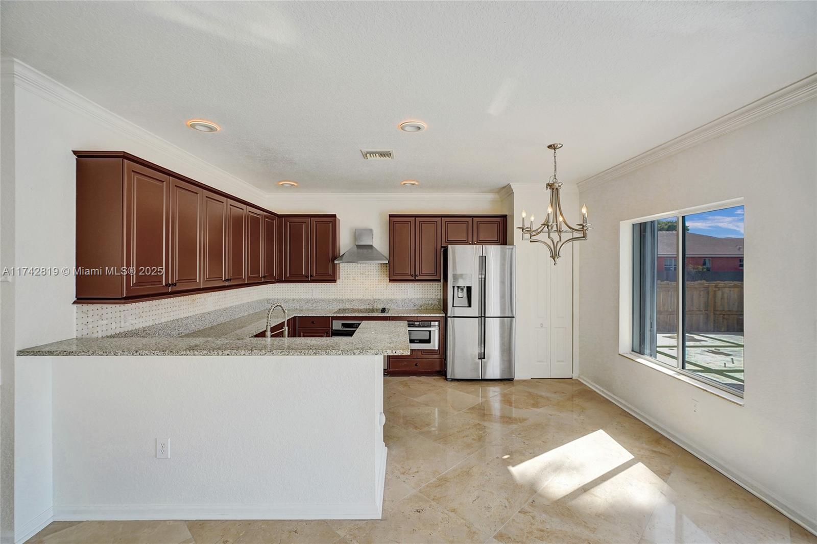 15200 SW 10th St, Miami FL 33194 photo 5
