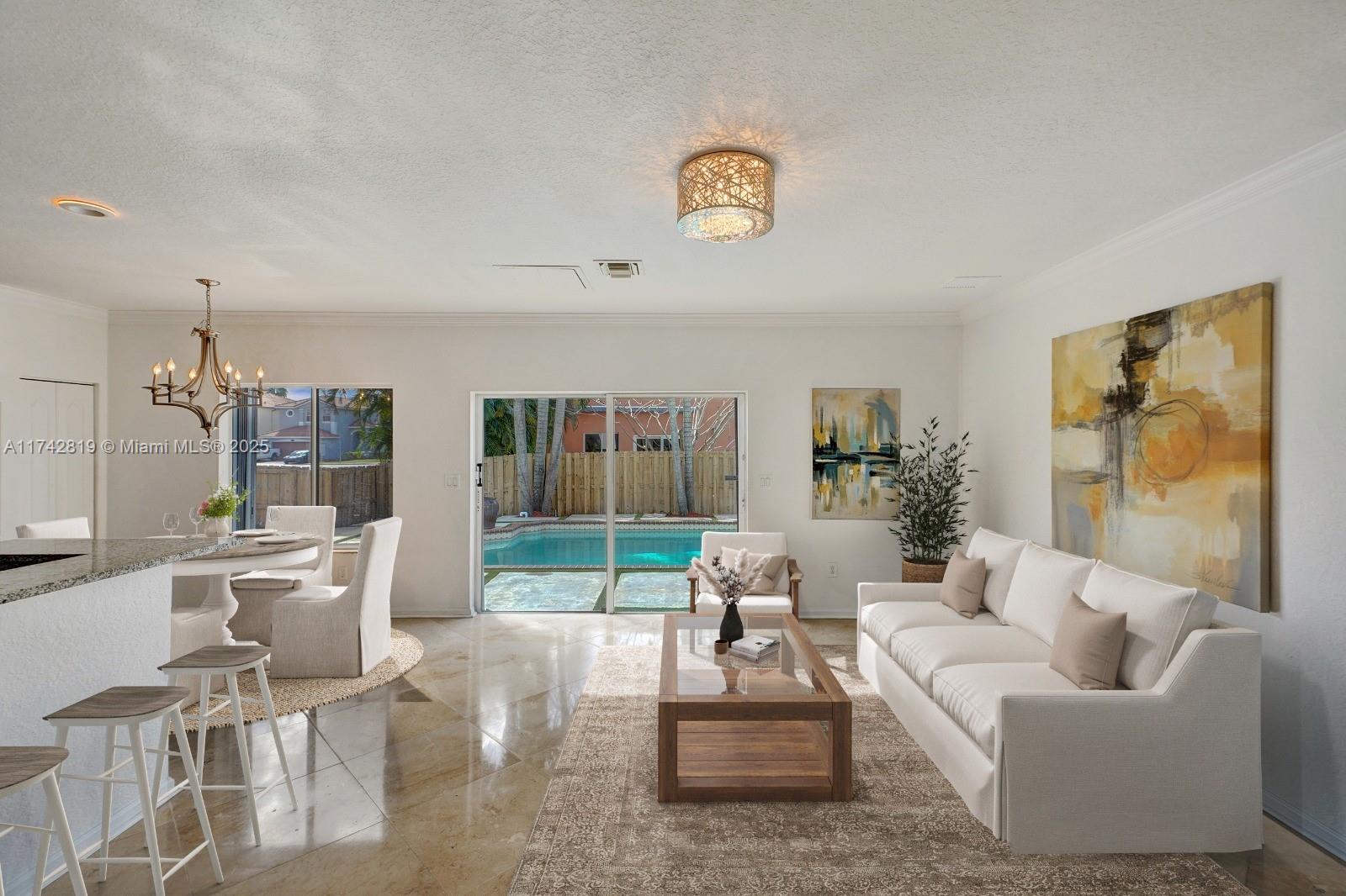 15200 SW 10th St, Miami FL 33194 photo 4
