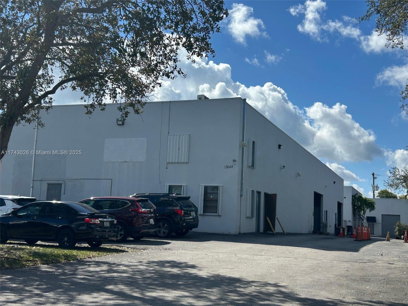 13634 SW 142nd Ave # 113, Miami FL 33186 photo 5